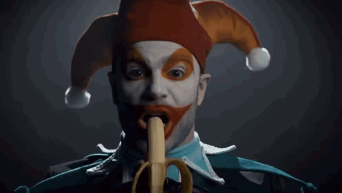 /roe Discord server banner