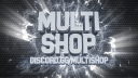 Multi Shop™ | Cheapest Roblox & Valorant Shop banner