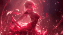 Desire Hub banner