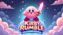 Kiɾbỿ Rᴜɱblᥱ: Dɾᥱαɱcoɾᥱ Edi𝚝ioղ server banner