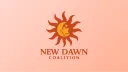 The NDC banner