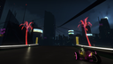CartaTM’s Weekly Shorts Community Banner