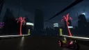 CartaTM’s Weekly Shorts Community banner