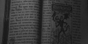 𝓗𝓸𝓰𝔀𝓪𝓻𝓽𝓼 𝓒𝓪𝓼𝓽𝓵𝓮: 𝓐𝓯𝓽𝓮𝓻 𝓽𝓱𝓮 𝓯𝓪𝓵𝓵 ✧₊⁺ server banner