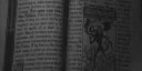 𝓗𝓸𝓰𝔀𝓪𝓻𝓽𝓼 𝓒𝓪𝓼𝓽𝓵𝓮: 𝓐𝓯𝓽𝓮𝓻 𝓽𝓱𝓮 𝓯𝓪𝓵𝓵 ✧₊⁺ server banner