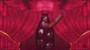 Curtain Call Community Server banner