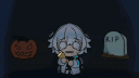 🎃 Chewy's Coven 🎃 banner