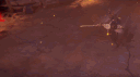 Chewy's server banner