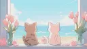 ꜱᴘᴏᴛ ɴɪ ᴍɪʏᴜᴋɪ banner