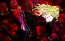 3Legs Domain server banner