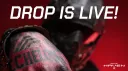Echelon banner