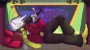 Tennacord Discord server banner