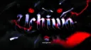 Uchiwa banner