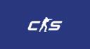 CS2 IL Banner