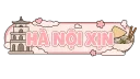 Hà Nội Xịn banner