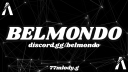 BELMONDO [ENG/PL] Discord server banner