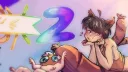 Box City banner