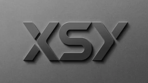 XSY Discord server banner