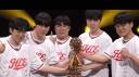 Hanwha Life Esports Banner