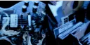Smells Like Vinyl banner