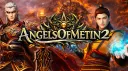 AngelsOfMetin2 | 26-12-25 ! banner