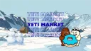 Yeti Giveaways banner