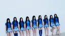 TWICE banner