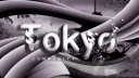𝗧𝗼𝗸𝘆𝗼. banner