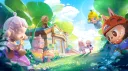 Labubu Lab banner