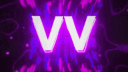 Veltrix Vault Discord server banner