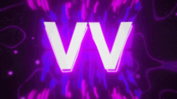 Veltrix Vault server banner