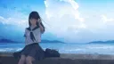 /   echo         ◞       w/guilds banner