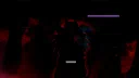 The Stars Won't Save Us ✶⋆.˚ Discord server banner