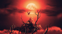 The Stars Won't Save Us⋆｡‧★ server banner