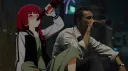 Japan & Anime Discord server banner
