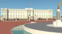 United Kingdom server banner