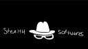 Stealth banner