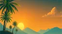 𝘾𝙡𝙞𝙢𝙖𝙍𝙋  -  𝙑𝟮 banner