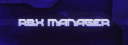 Rbx Manager#2149 banner