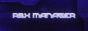 Rbx Manager banner
