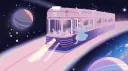 /Asteroidz | Prime banner