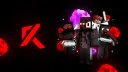 RAPY.GG banner