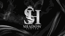 𝐒𝐡𝐚𝐝𝐨𝐰 ™ banner