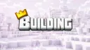 Building Studio banner