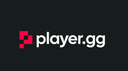 player.gg Banner