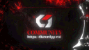 COMMUNITY . banner