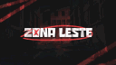 Zona Leste Roleplay © banner