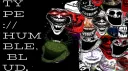 TYPE://??? banner