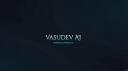 Vasudev Ai Community Banner