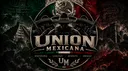 SunLife RP - UNION MEXICANA banner